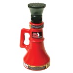 10T Support / Screw Jack 10T Support / Screw Jack