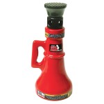 15T Support / Screw Jack 15T Support / Screw Jack