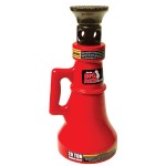 20T Support / Screw Jack 20T Support / Screw Jack