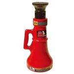 25T Support Jack / Screw Jack 25T Support Jack / Screw Jack