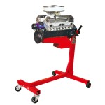 1,000 lbs Engine Stand 1,000 lbs Engine Stand