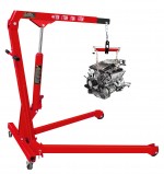 1 Ton Engine Hoist 1 Ton Engine Hoist