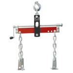 1,500 lbs Engine Leveler 1,500 lbs Engine Leveler