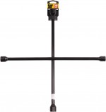 20" Lug Wrench 20