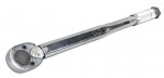 1/2" Adjustable Torque Wrench 1/2