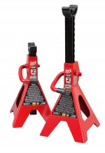2T Jack Stands 2T Jack Stands