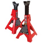 3T Jack Stands 3T Jack Stands