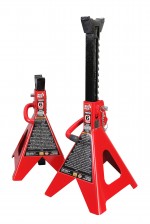 6T Double Lock Jack Stands 6T Double Lock Jack Stands
