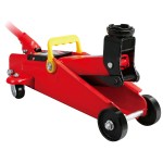 2T Trolley Jack 2T Trolley Jack