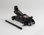 2.25T Trolley Jack 2.25T Trolley Jack