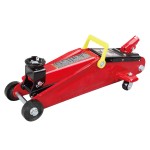 2.25T Jack in Blow Case 2.25T Jack in Blow Case