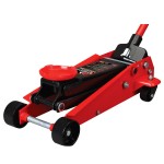 3T Garage Jack 3T Garage Jack