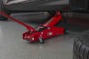 T83006_4.jpg