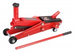 3T SUV Trolley Jack 3T SUV Trolley Jack