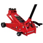 3.5T Quick Lift Jack 3.5T Quick Lift Jack