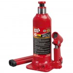 6T Bottle Jack 6T Bottle Jack