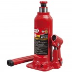 8T Bottle Jack 8T Bottle Jack