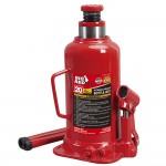 20T Bottle Jack 20T Bottle Jack