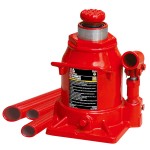 20T Stubby Bottle Jack 20T Stubby Bottle Jack