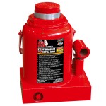 30T Bottle Jack 30T Bottle Jack
