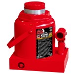50T Bottle Jack 50T Bottle Jack
