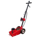 22T Air Hydraulic Floor Jack 22T Air Hydraulic Floor Jack