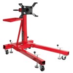 2,000 lbs Engin Stand 2,000 lbs Engin Stand