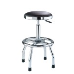 Swivel (Bar) Stool Swivel (Bar) Stool