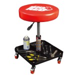 Pneumatic Creeper Seat Pneumatic Creeper Seat
