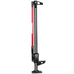 48" Off-Road Jack 48