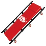 40" Shop Creeper 40