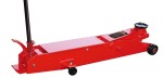 5T Long Frame Jack 5T Long Frame Jack
