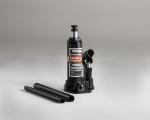 2T Hydraulic Bottle Jack 2T Hydraulic Bottle Jack