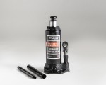 6T Hydraulic Bottle Jack 6T Hydraulic Bottle Jack