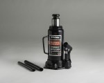 12T Hydraulic Bottle Jack 12T Hydraulic Bottle Jack