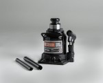 20T Stubby Hydraulic Bottle Jack 20T Stubby Hydraulic Bottle Jack