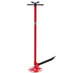 1,500 lbs High position hoist stand 1,500 lbs High position hoist stand