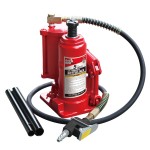 5T Air Bottle Jack 5T Air Bottle Jack